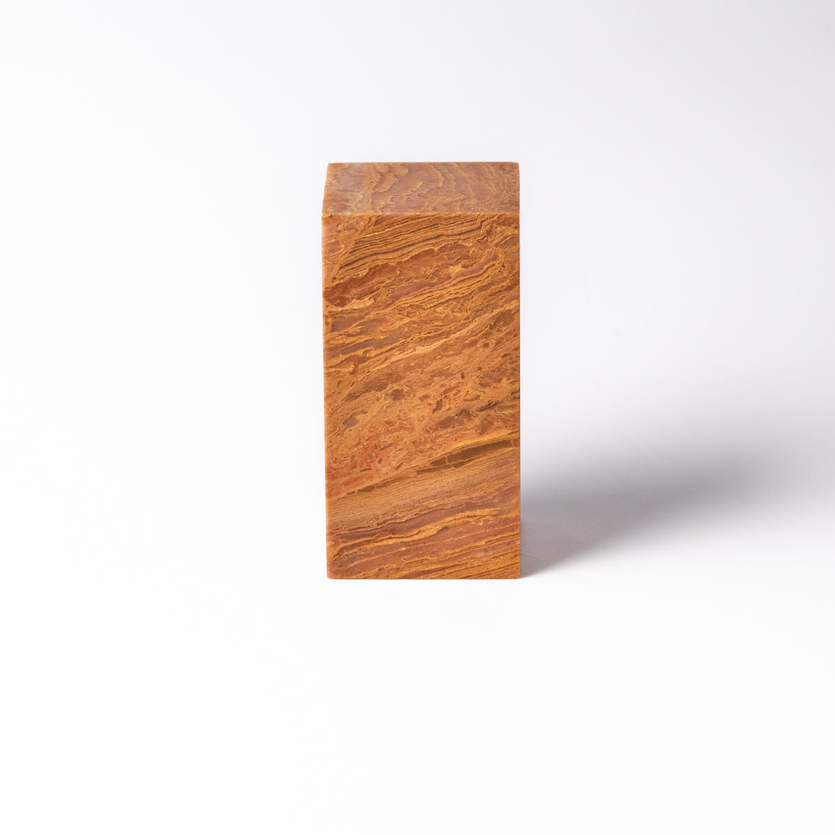 寿山石 神木 2.5x2.5x5