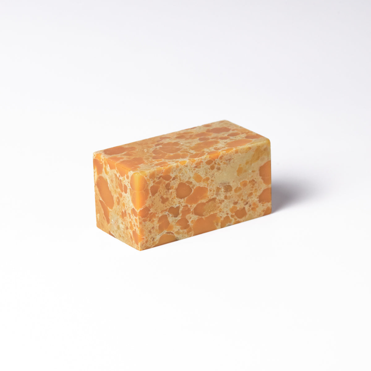 青田 葡萄 2.5x2.5x5