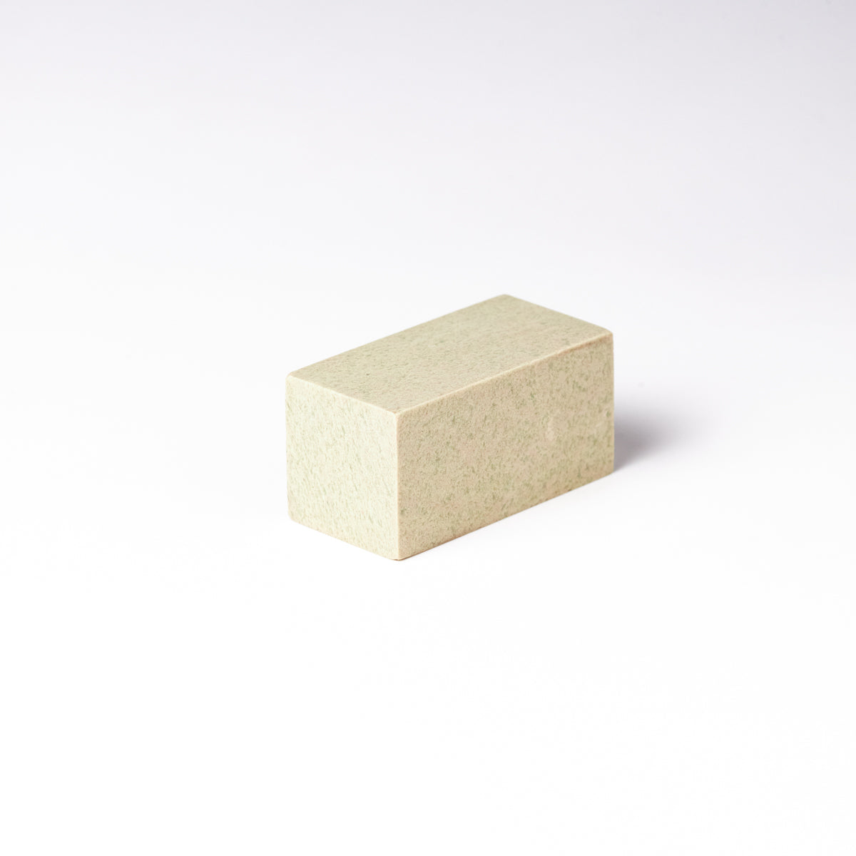 青田 新鉱 2.5x2.5x5
