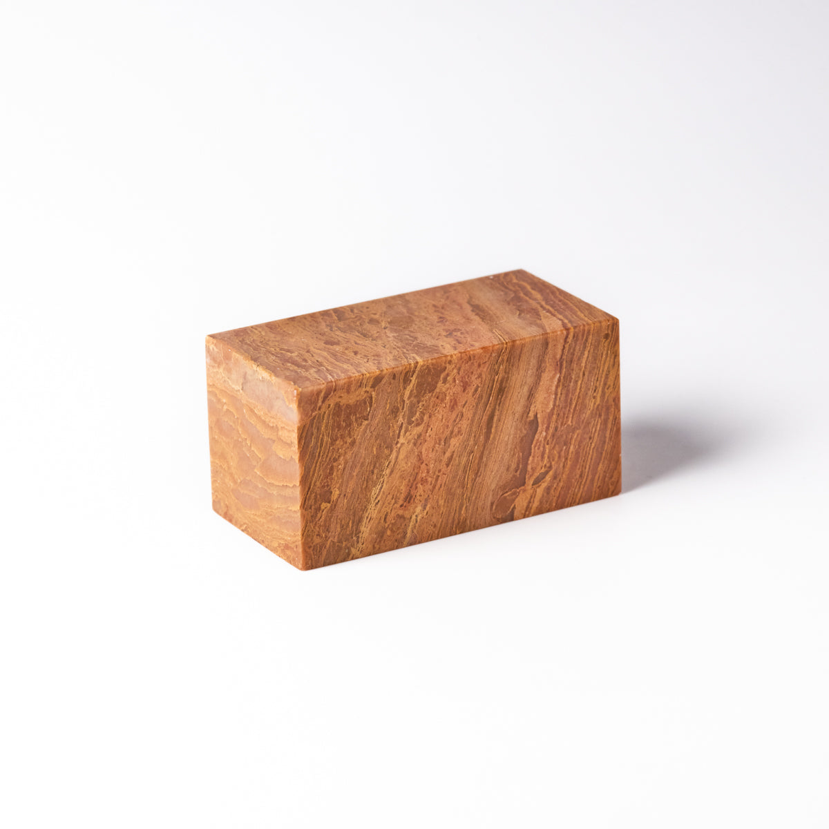 寿山石 神木 2.5x2.5x5