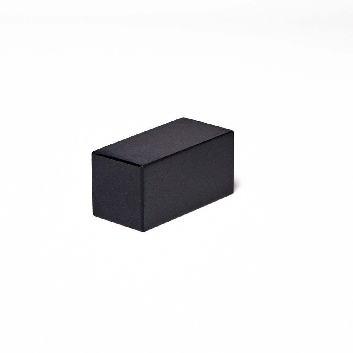 遼凍石 2.5x2.5x5