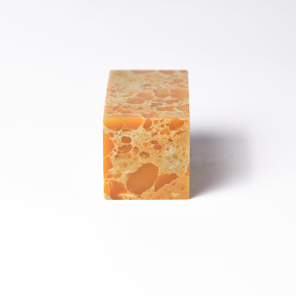青田 葡萄 2.5x2.5x5