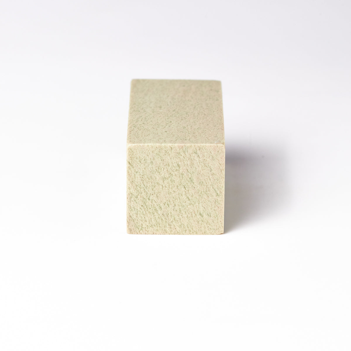 青田 新鉱 2.5x2.5x5