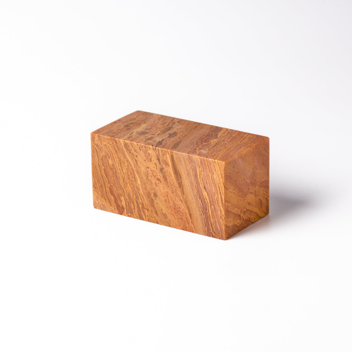 寿山石 神木 2.5x2.5x5