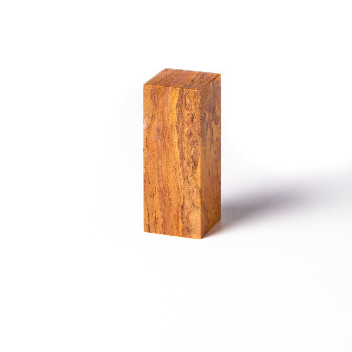 寿山石 神木 2x2x5