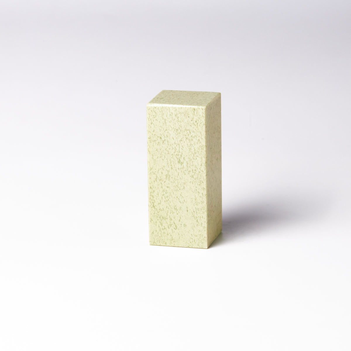 青田 新鉱 2x2x5