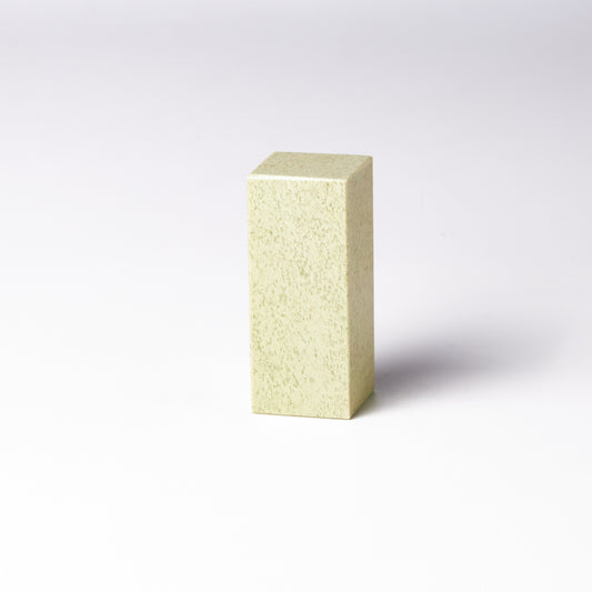 Aota Shinko 2x2x5cm