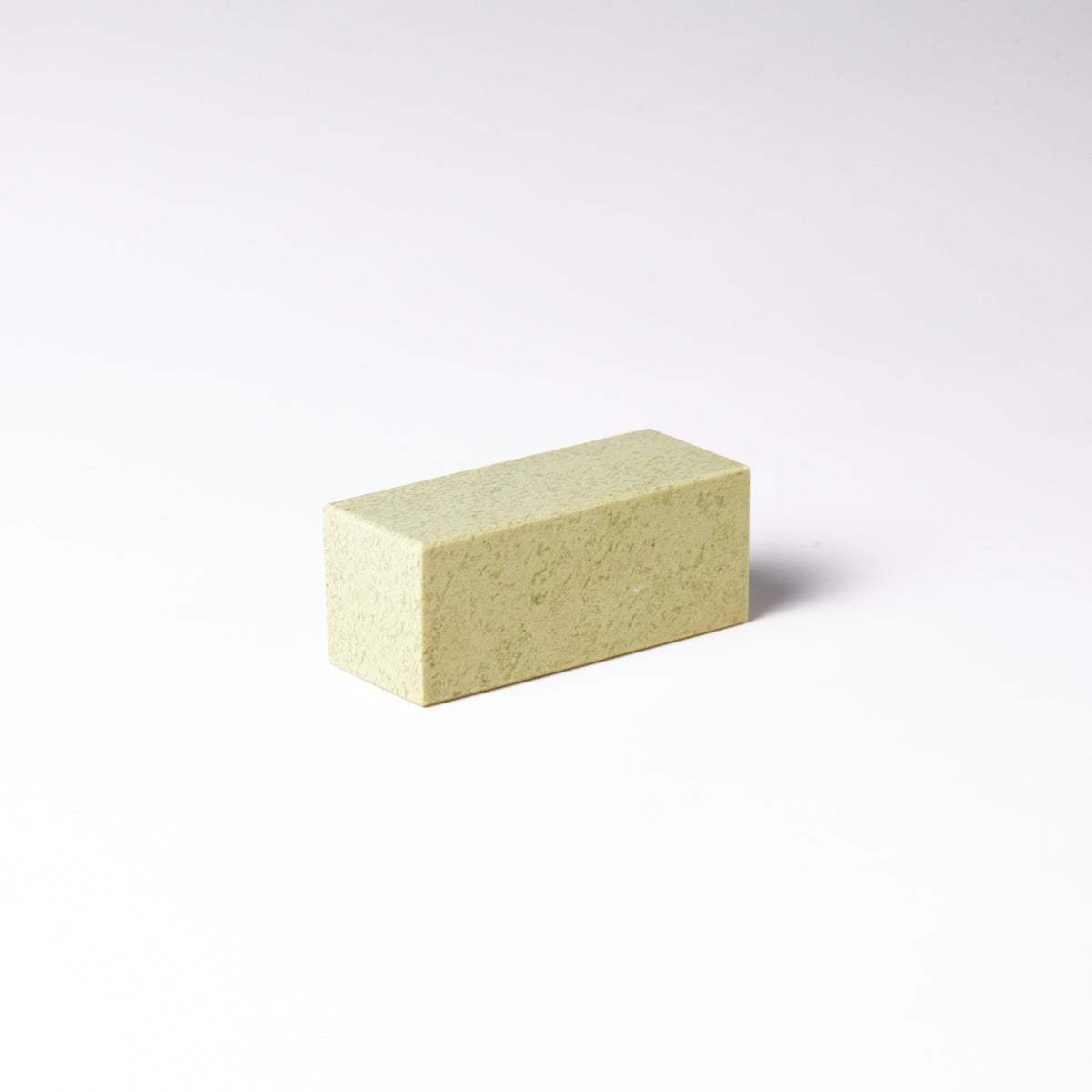 青田 新鉱 2x2x5