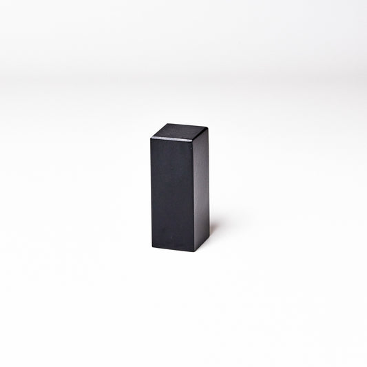Liao freezing stone 2x2x5cm