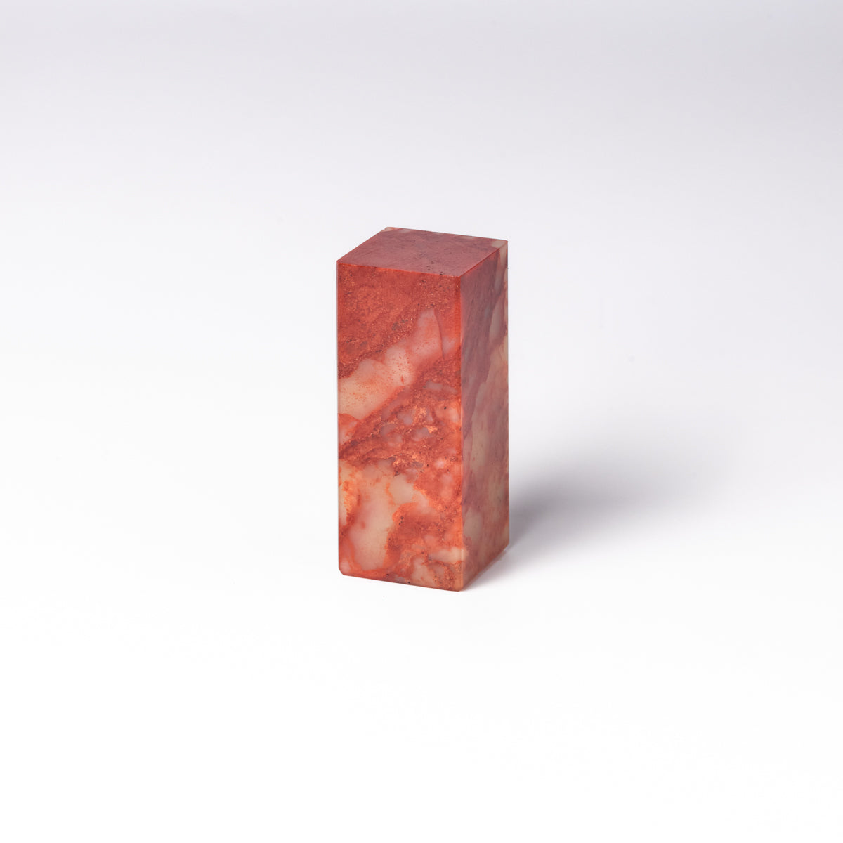 浙江紅 2x2x5