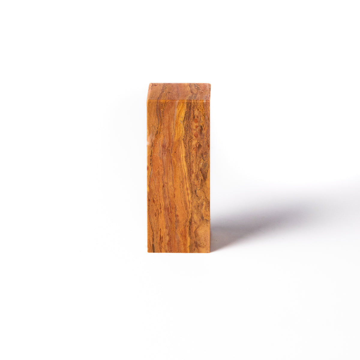 寿山石 神木 2x2x5