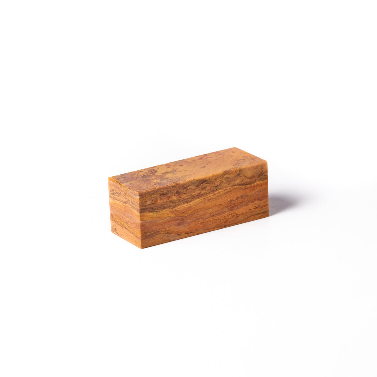 寿山石 神木 2x2x5