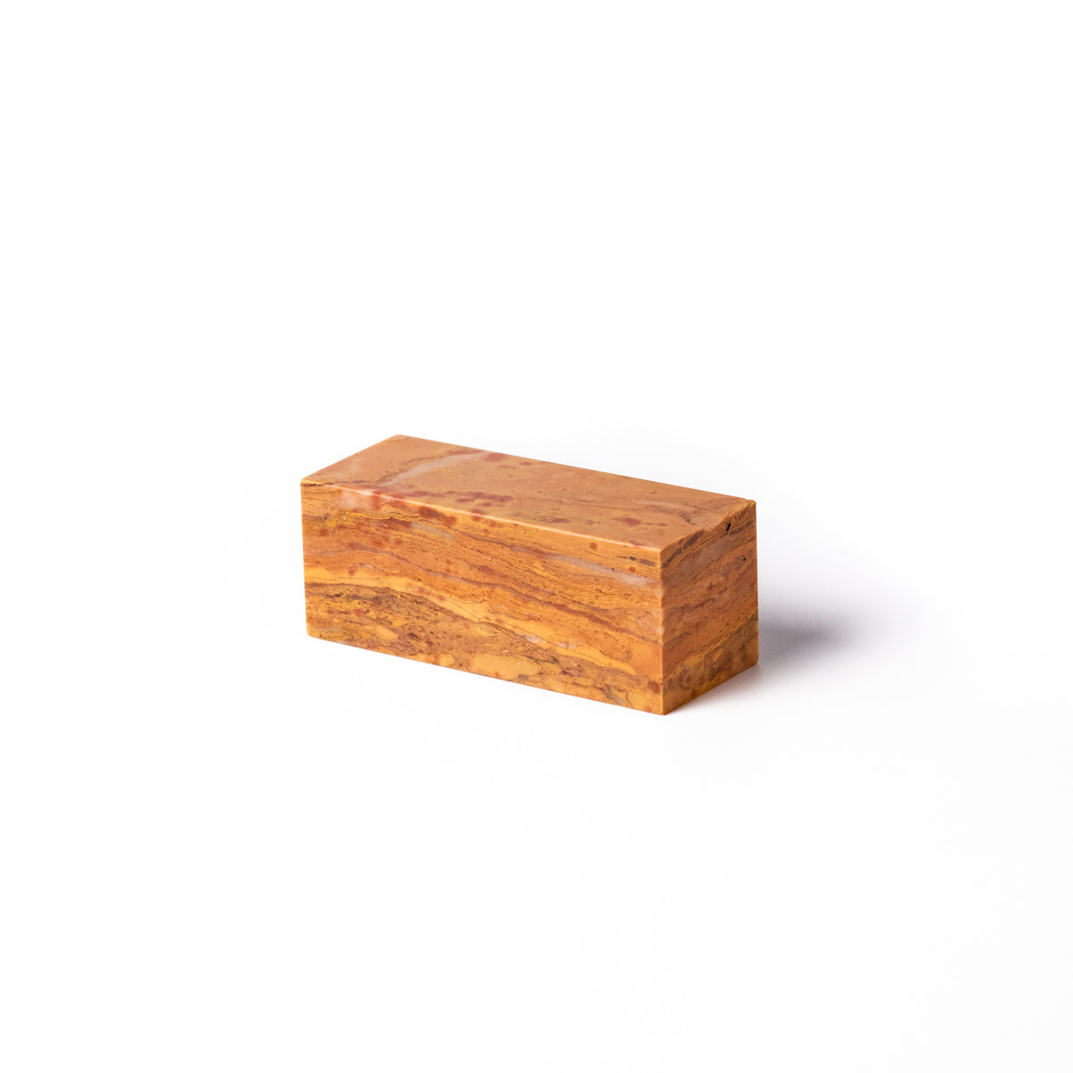 寿山石 神木 2x2x5