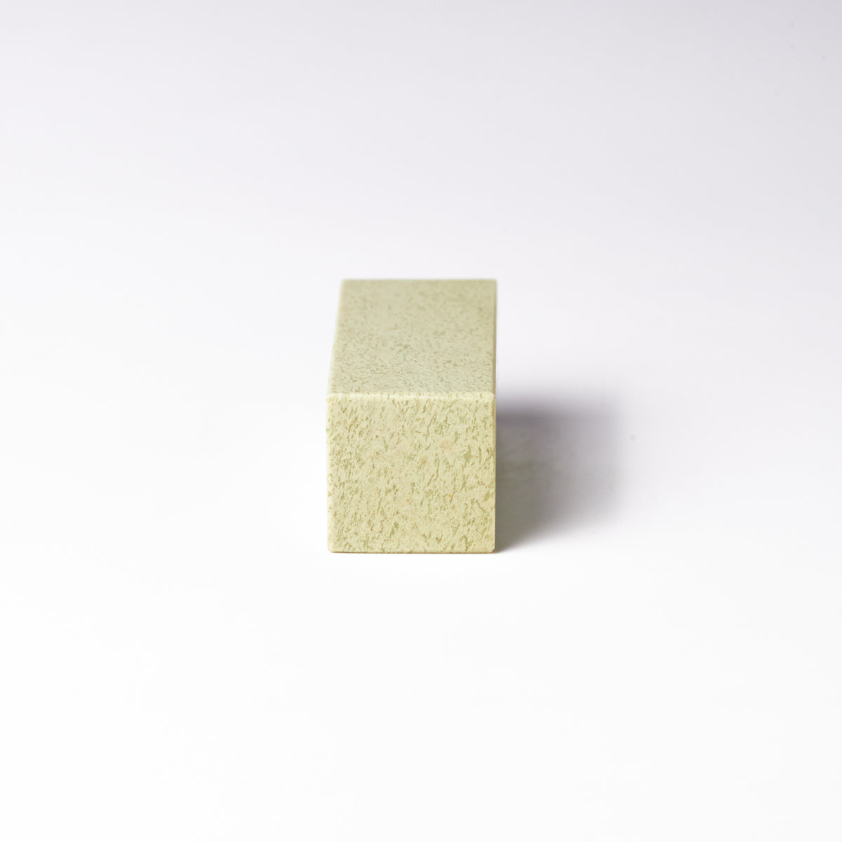 青田 新鉱 2x2x5