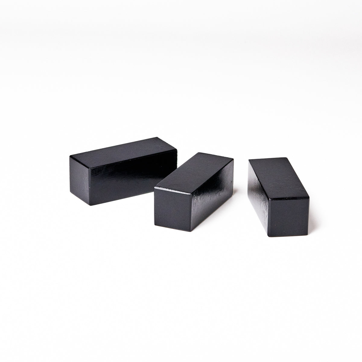 遼凍石 2x2x5(三点セット)