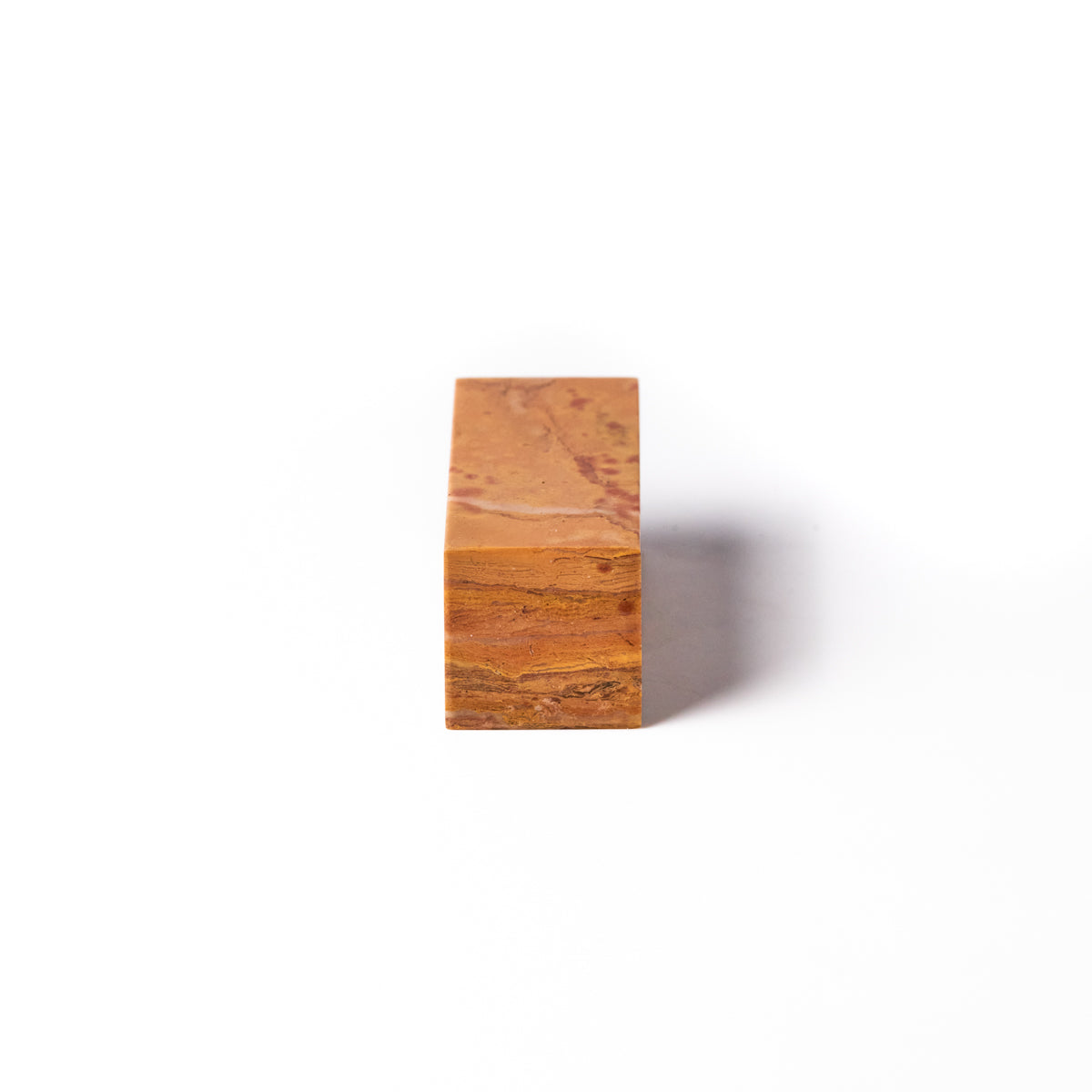 寿山石 神木 2x2x5