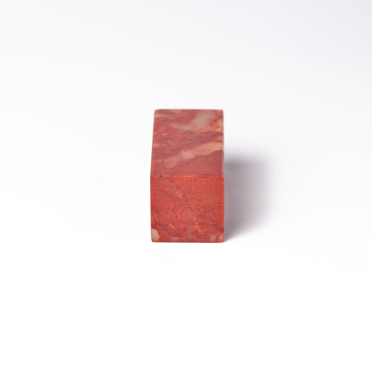 浙江紅 2x2x5