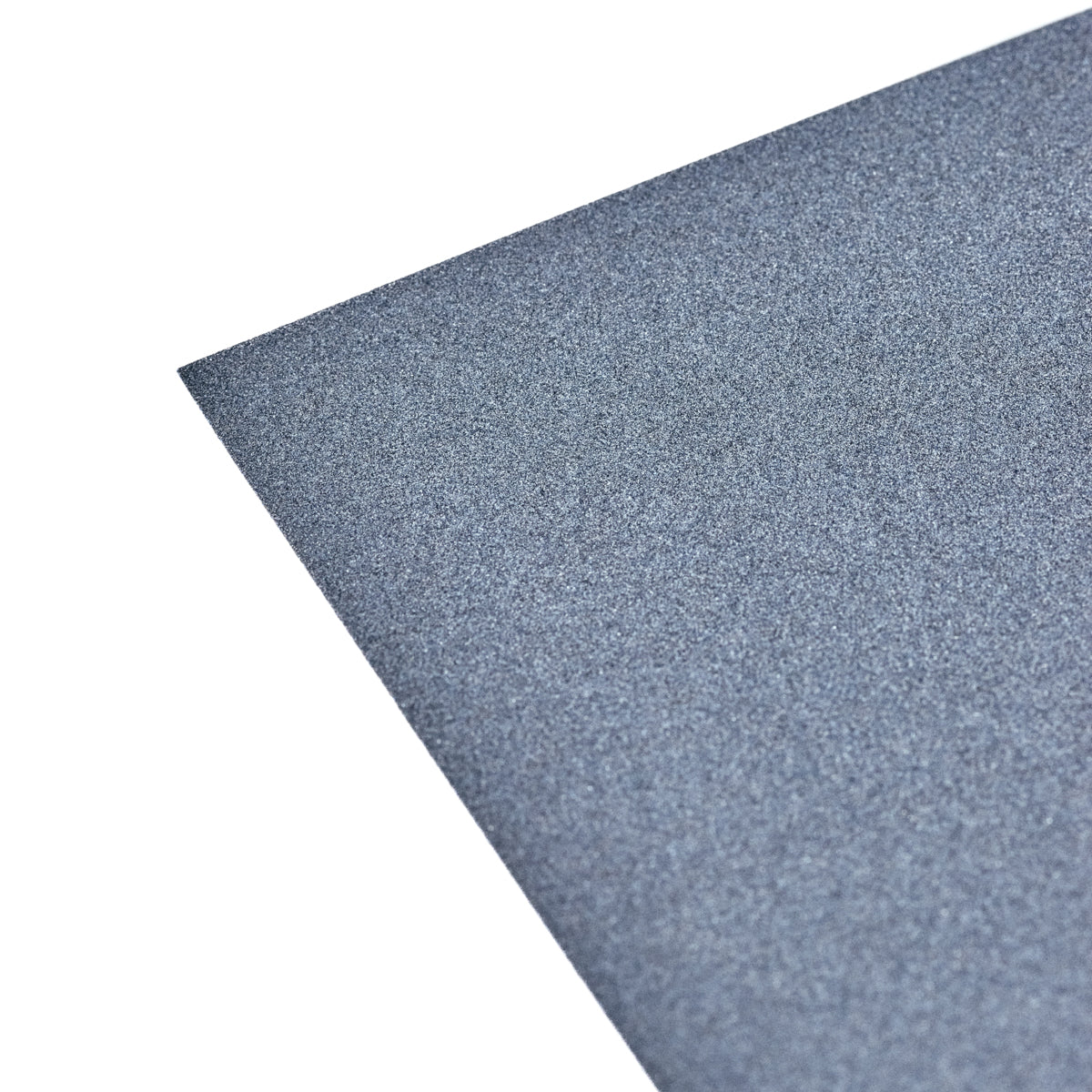 Matador Waterproof Paper, 320 mesh (8 sheets)