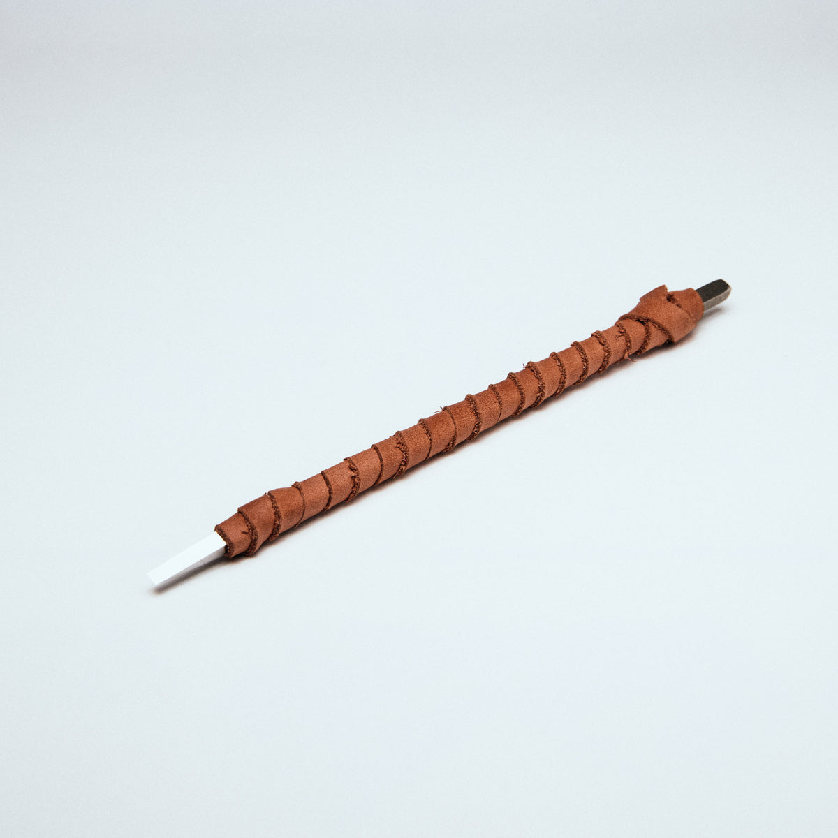 アジア篆芸 印刀 3mm