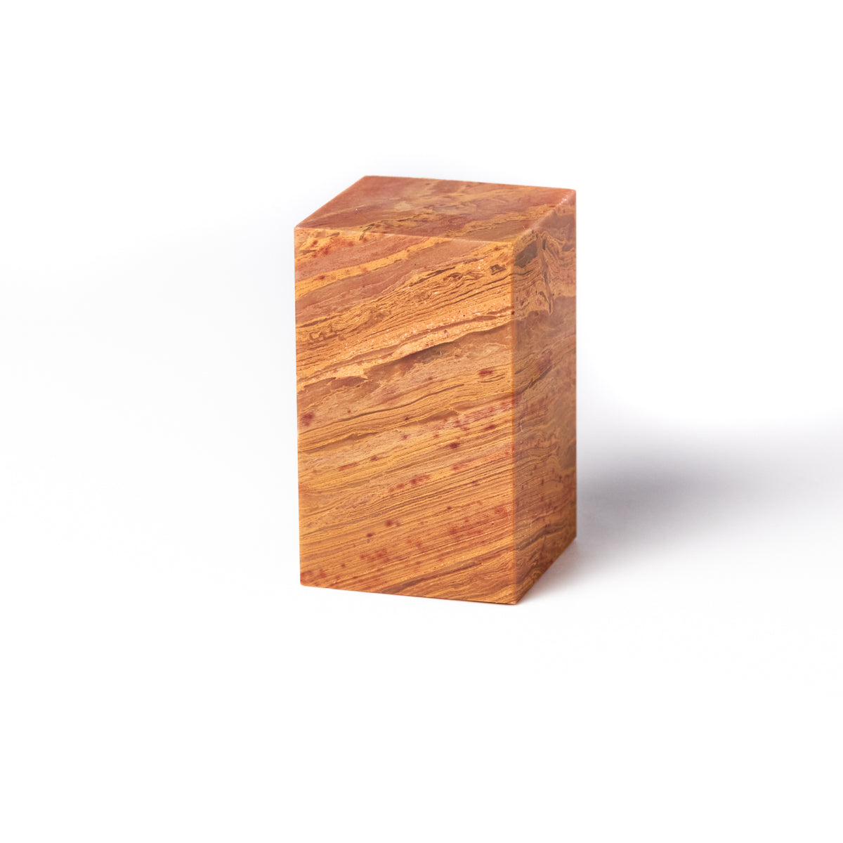 寿山石 神木 3x3x5