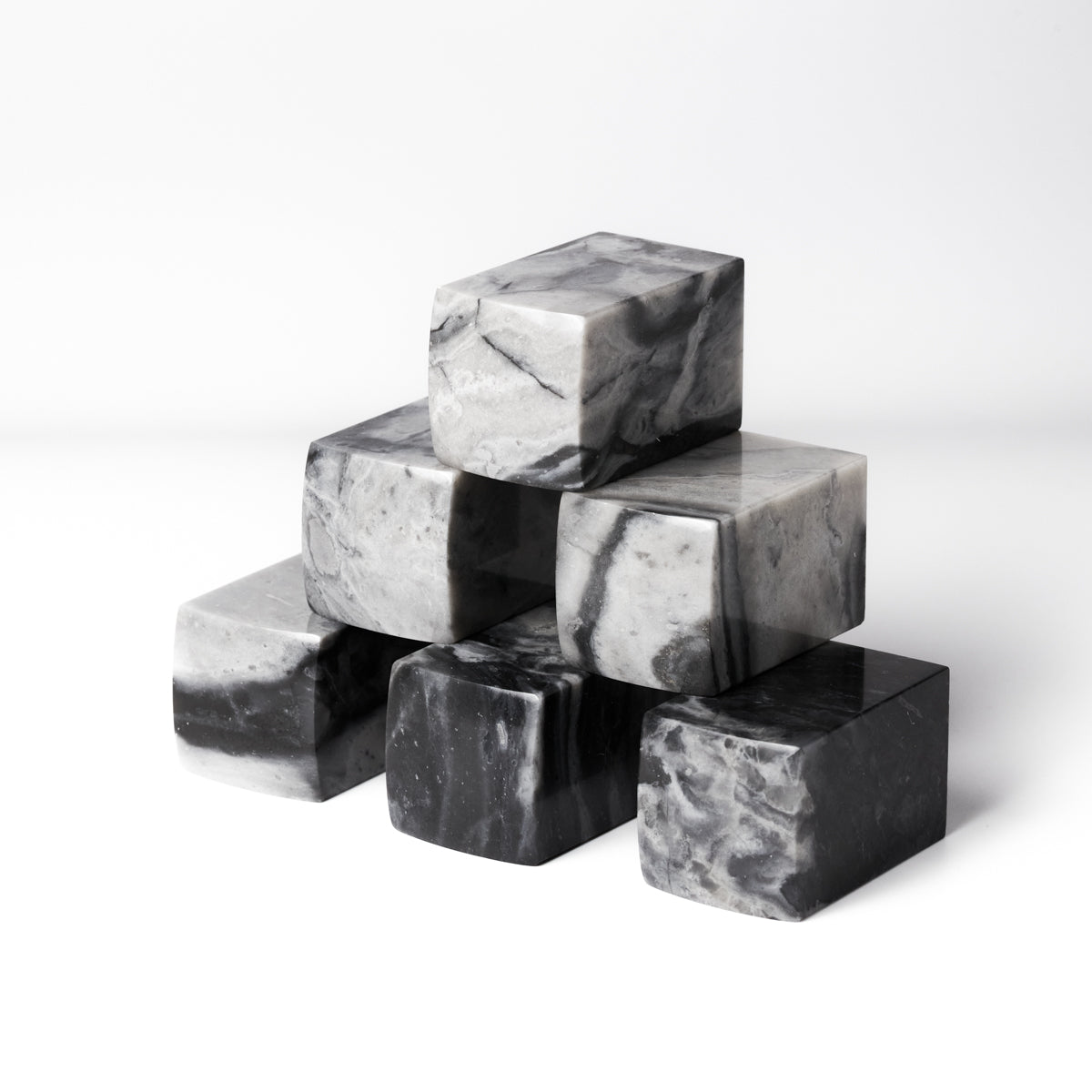 水墨冻 3x3x5