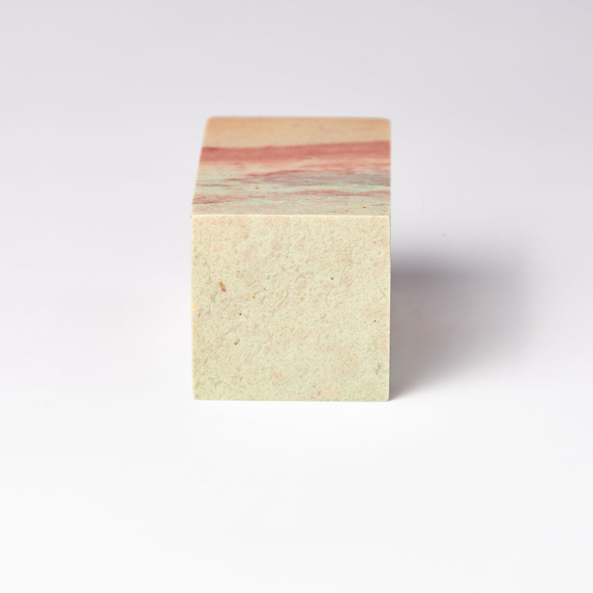 青田 新鉱 3x3x5