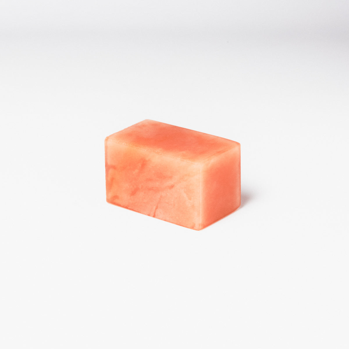 崑崙彩凍石 3x3x5