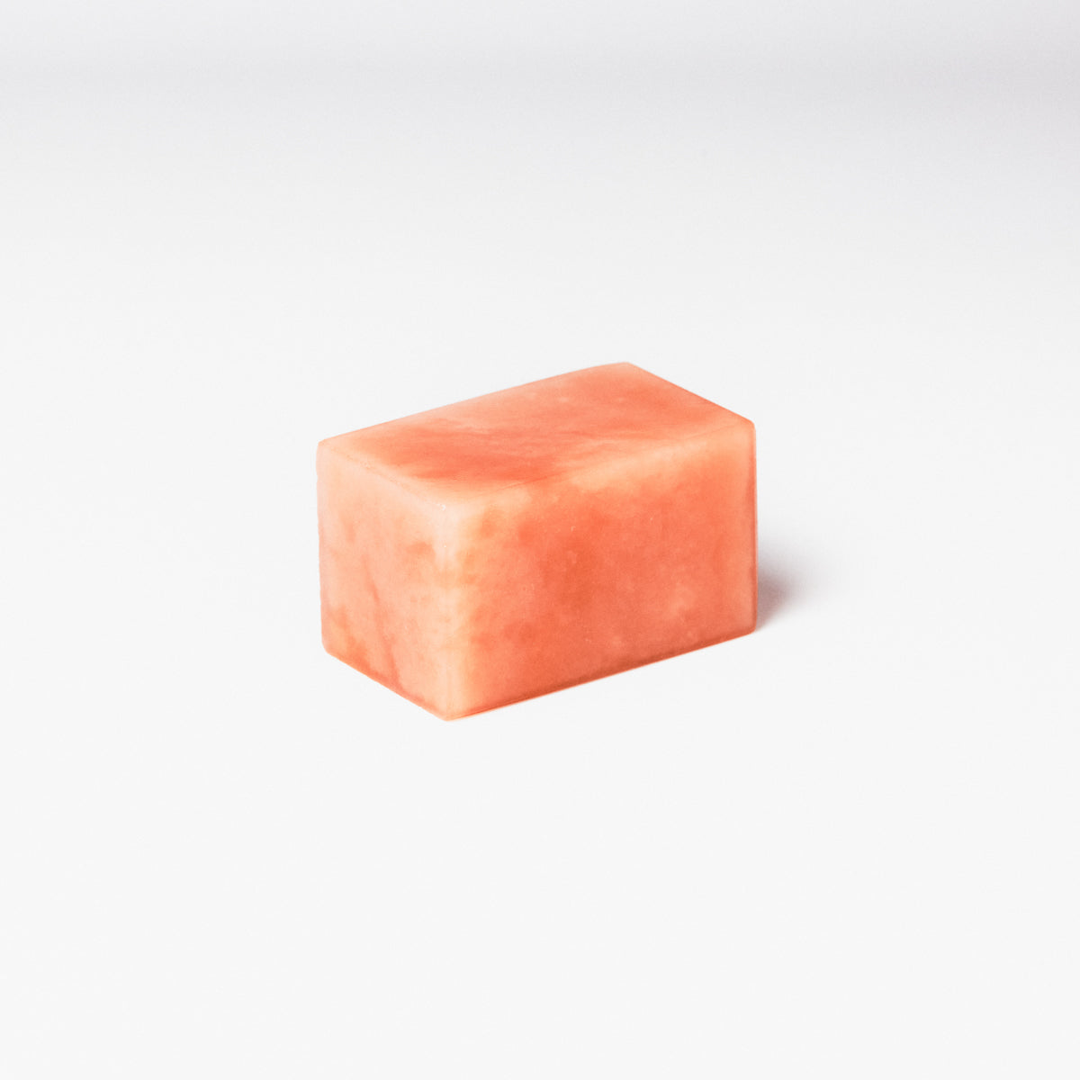 崑崙彩凍石 3x3x5