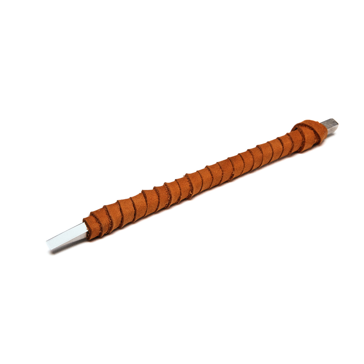 篆刻 初心者 セット 道具一式