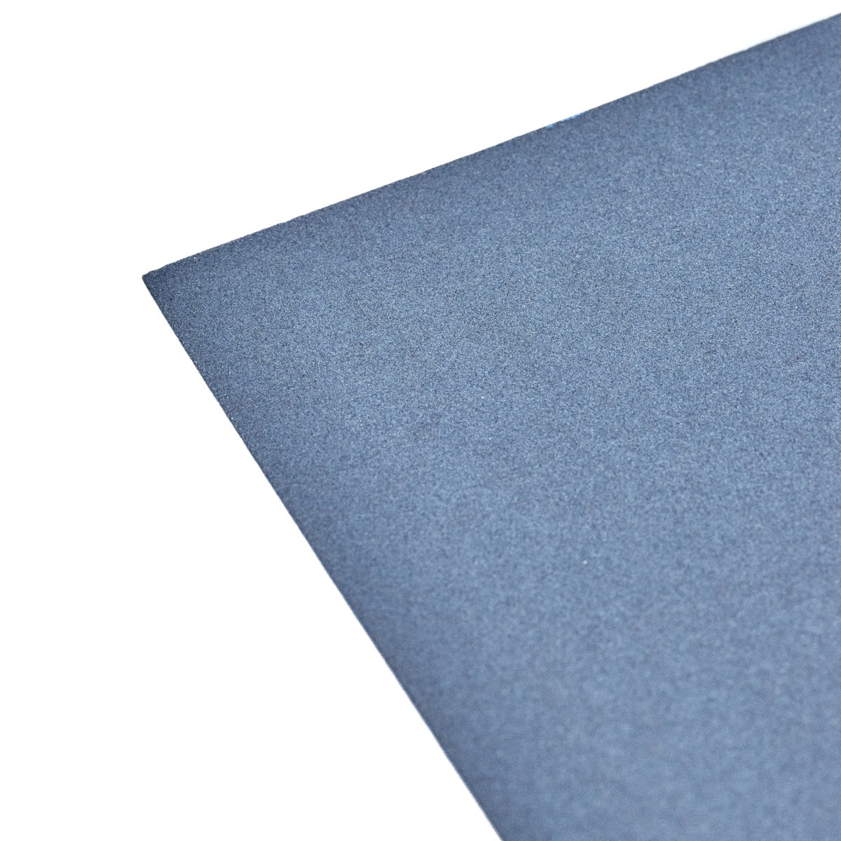 Matador Waterproof Paper, 600 Mesh (4 Sheets)