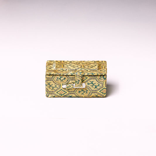 印箱 サイズS 1.5x1.5x5cm