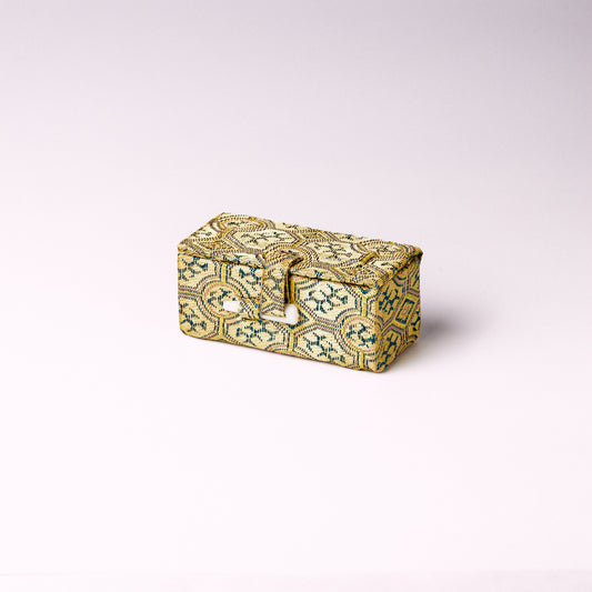 印箱 サイズXS 10x10x50mm