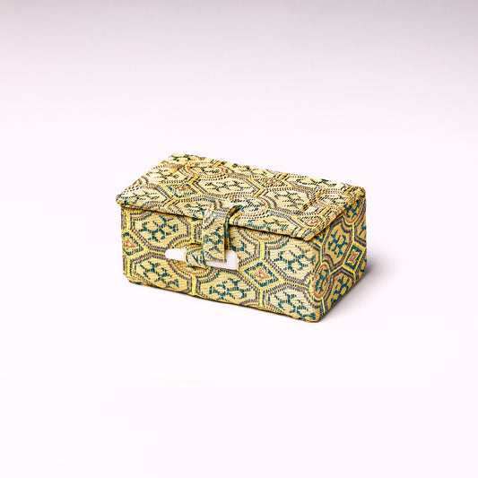 印箱 サイズM 2x2x5cm