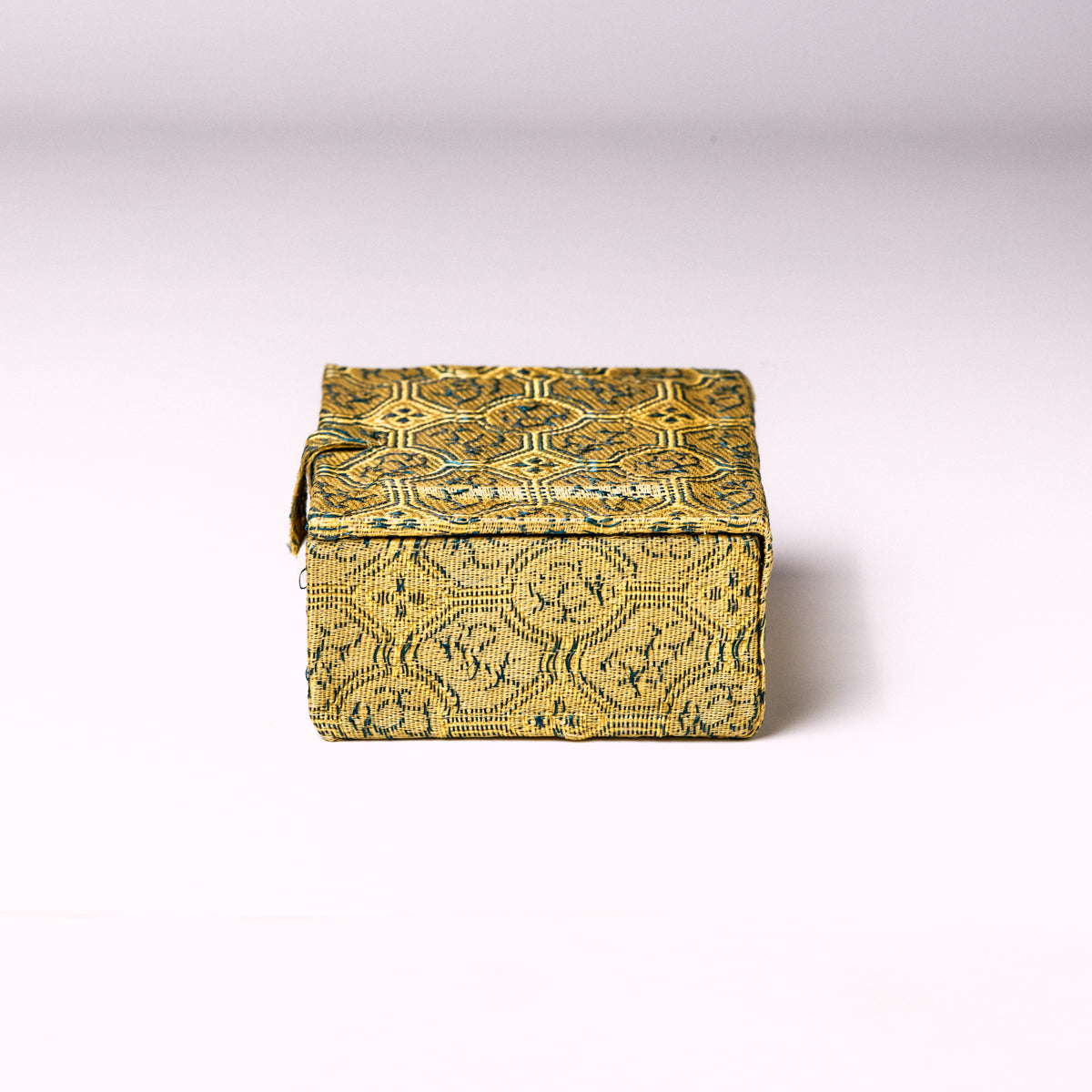 Stamp box Size XS 1x1x5cm (3 pieces)