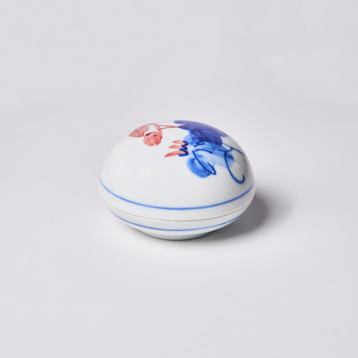 特売 画者功夫印泥 30g 箱入り【白の印泥印肉】 押印 書道用品 中国製