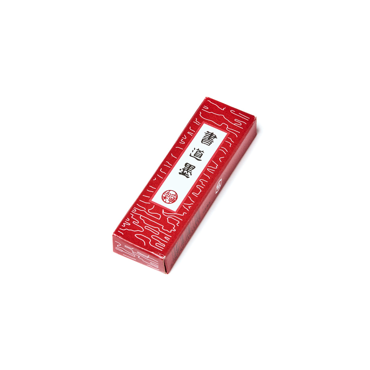 書道 墨 書道 1.0丁型