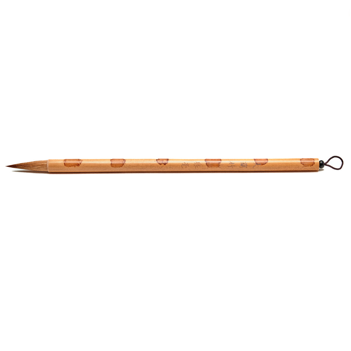 Dalan Bamboo