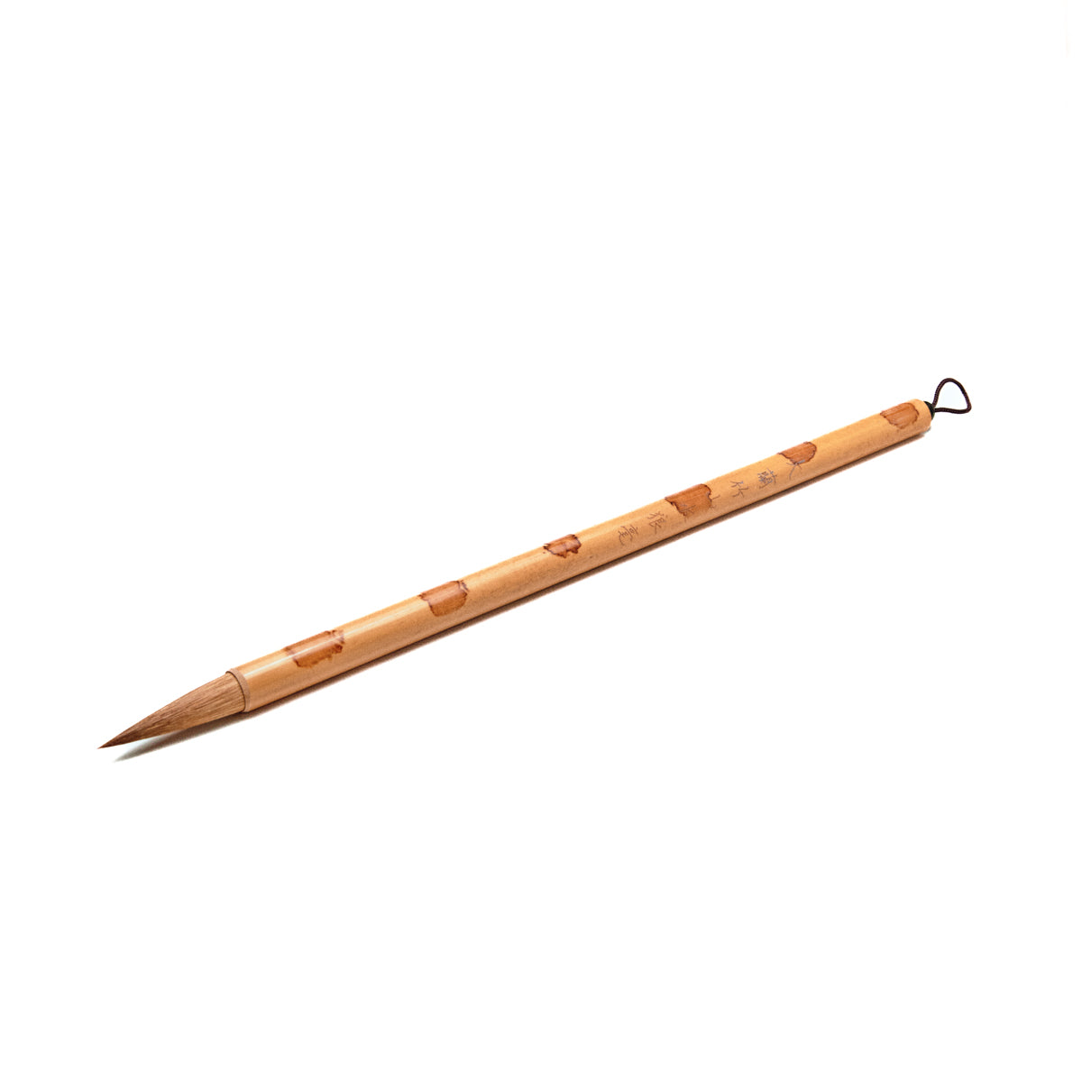 Dalan Bamboo
