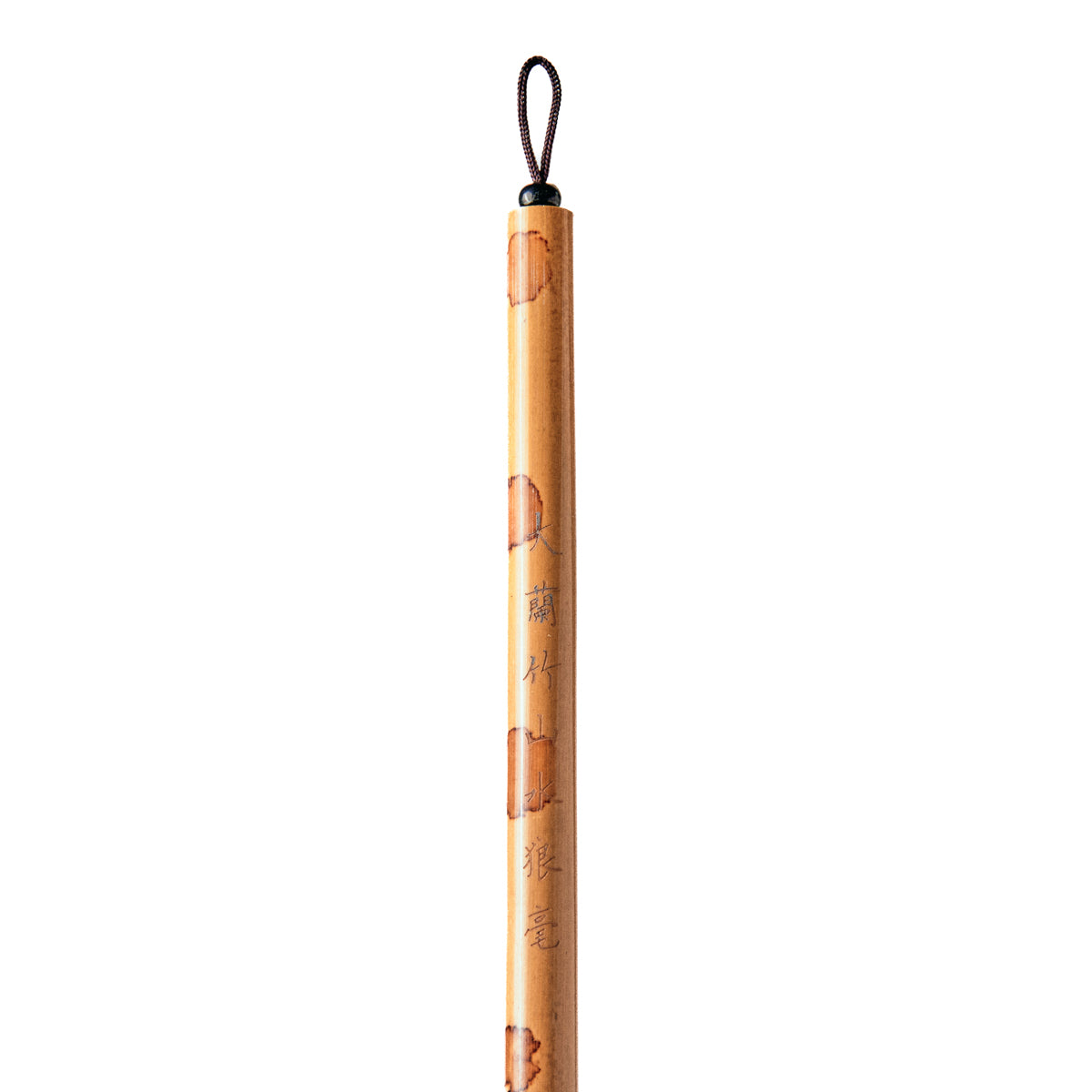 Dalan Bamboo