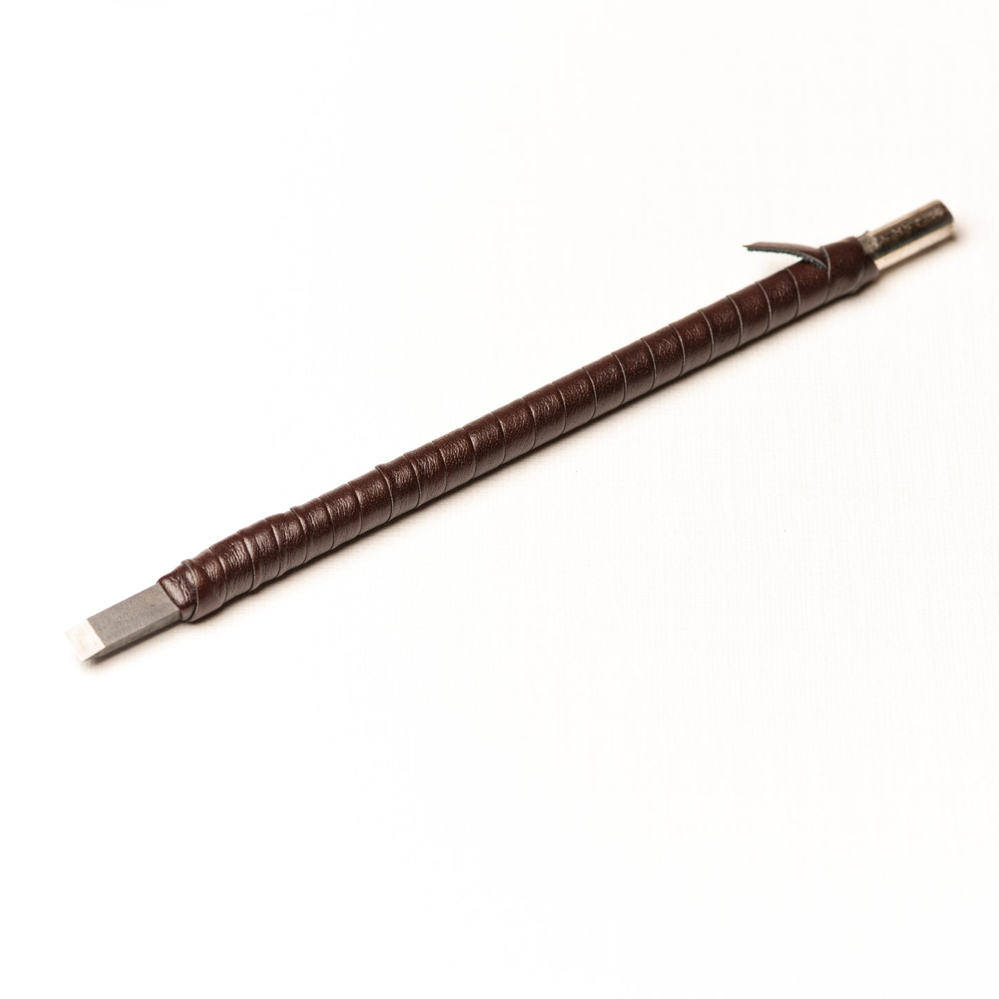 篆刻 印刀 初心者向け 5mm タングステン鋼