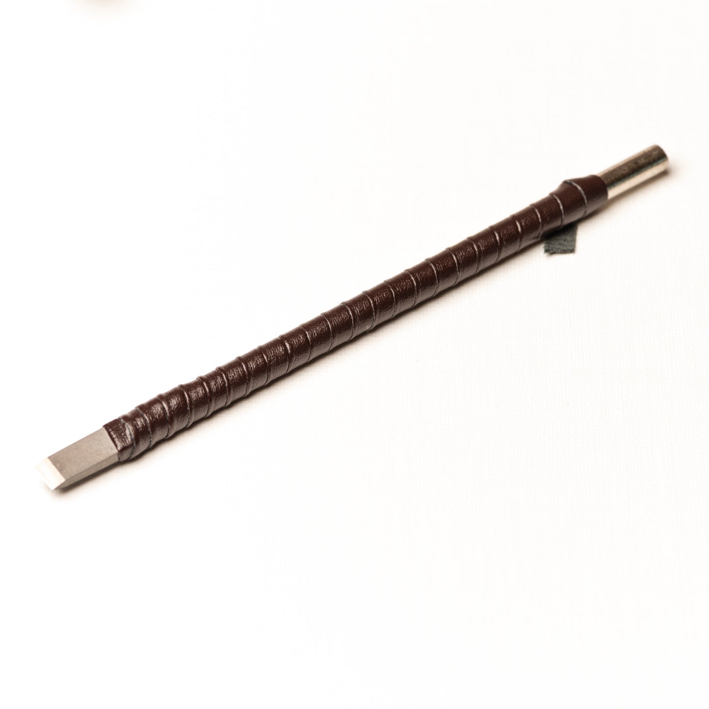 篆刻 印刀 初心者向け 6.5mm タングステン鋼