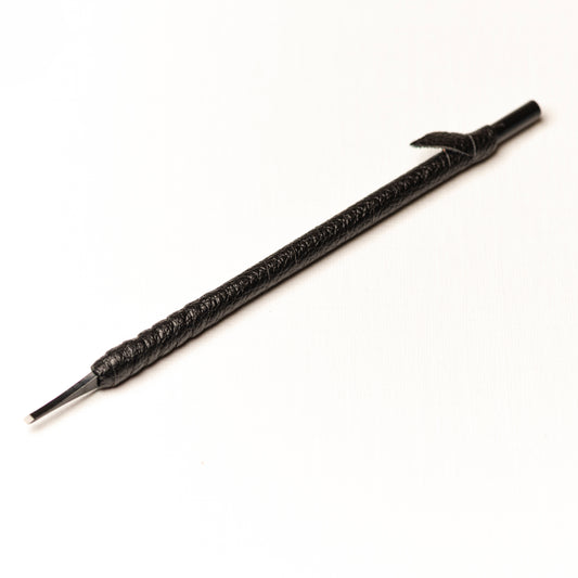 Seal engraving stamp hyperboloid 2mm