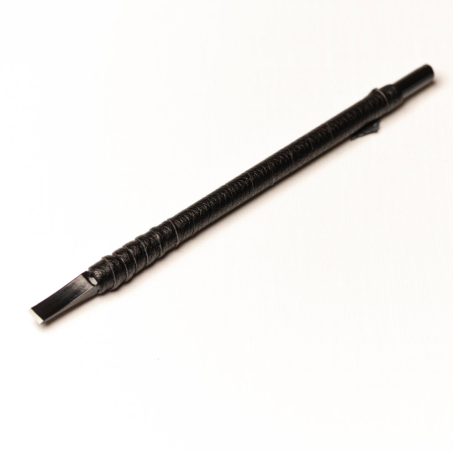 篆刻 印刀 双曲面 6mm タングステン鋼