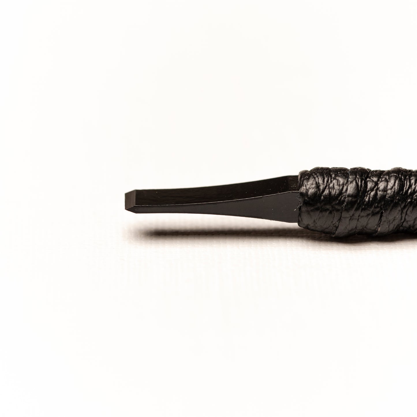篆刻 印刀 双曲面 3mm タングステン鋼