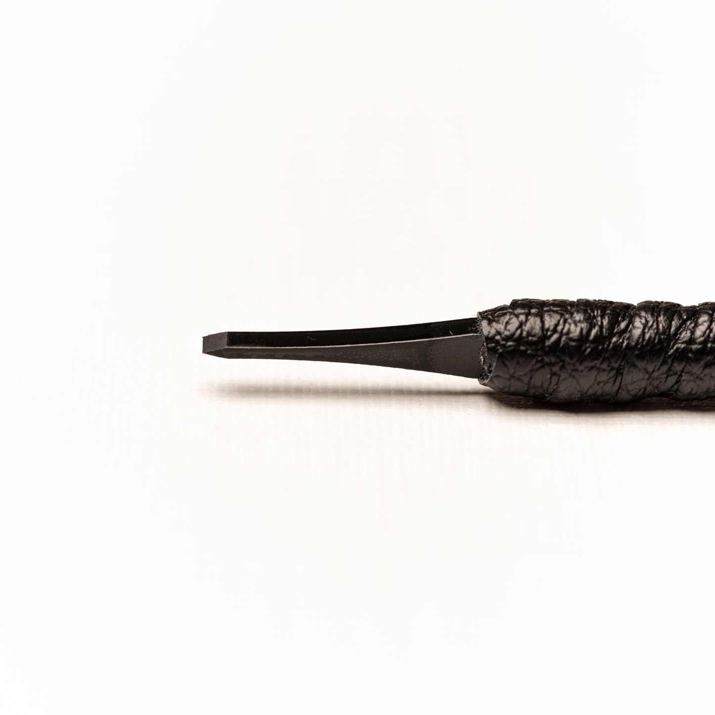 篆刻 印刀 双曲面 6mm タングステン鋼