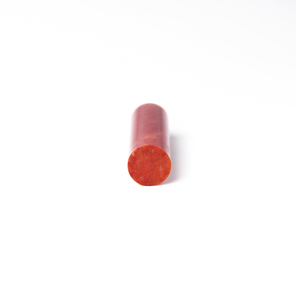 浙江紅 丸 1.5x5