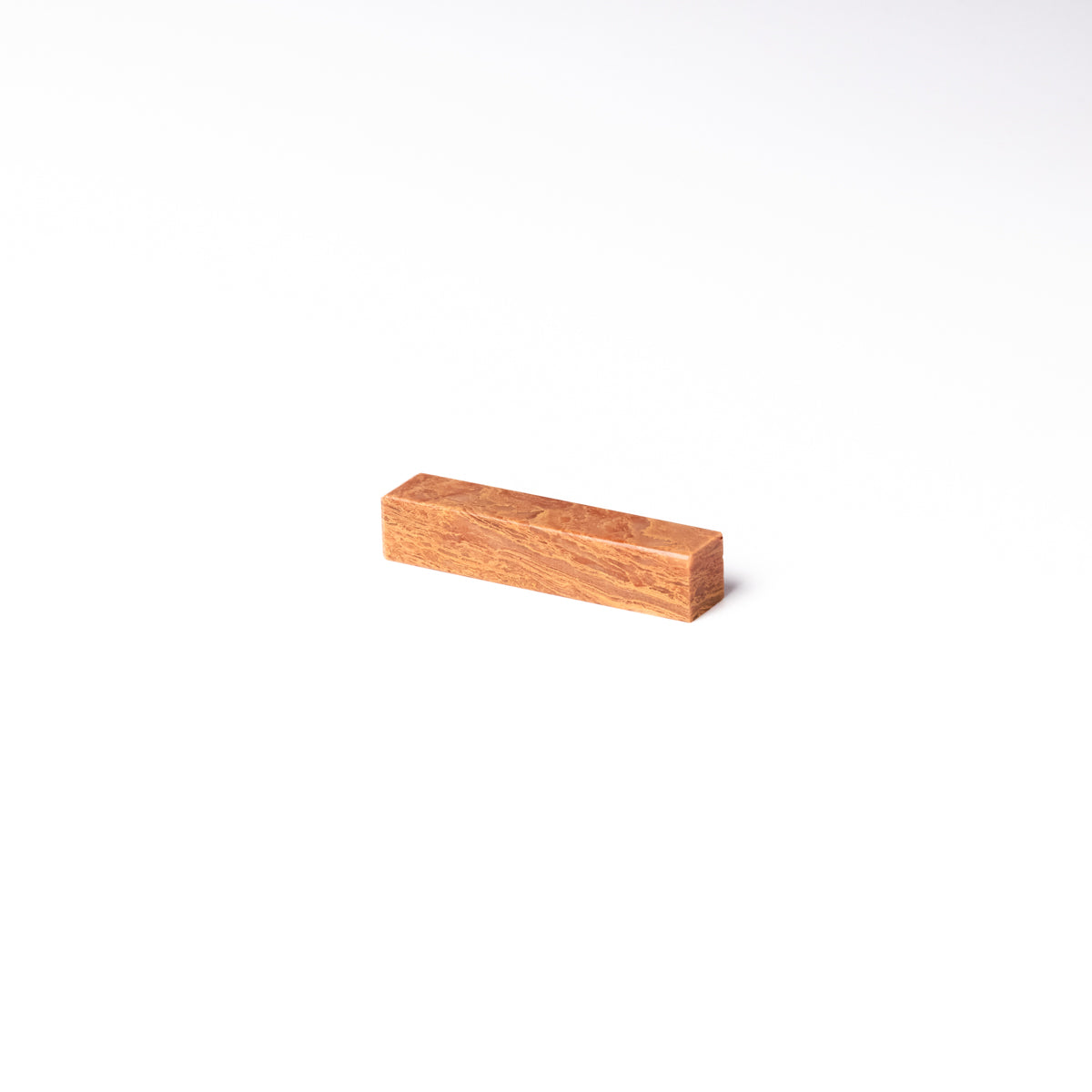 寿山石 神木 1x1x5