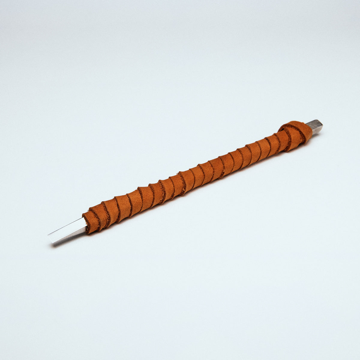 アジア篆芸 　印刀　5mm