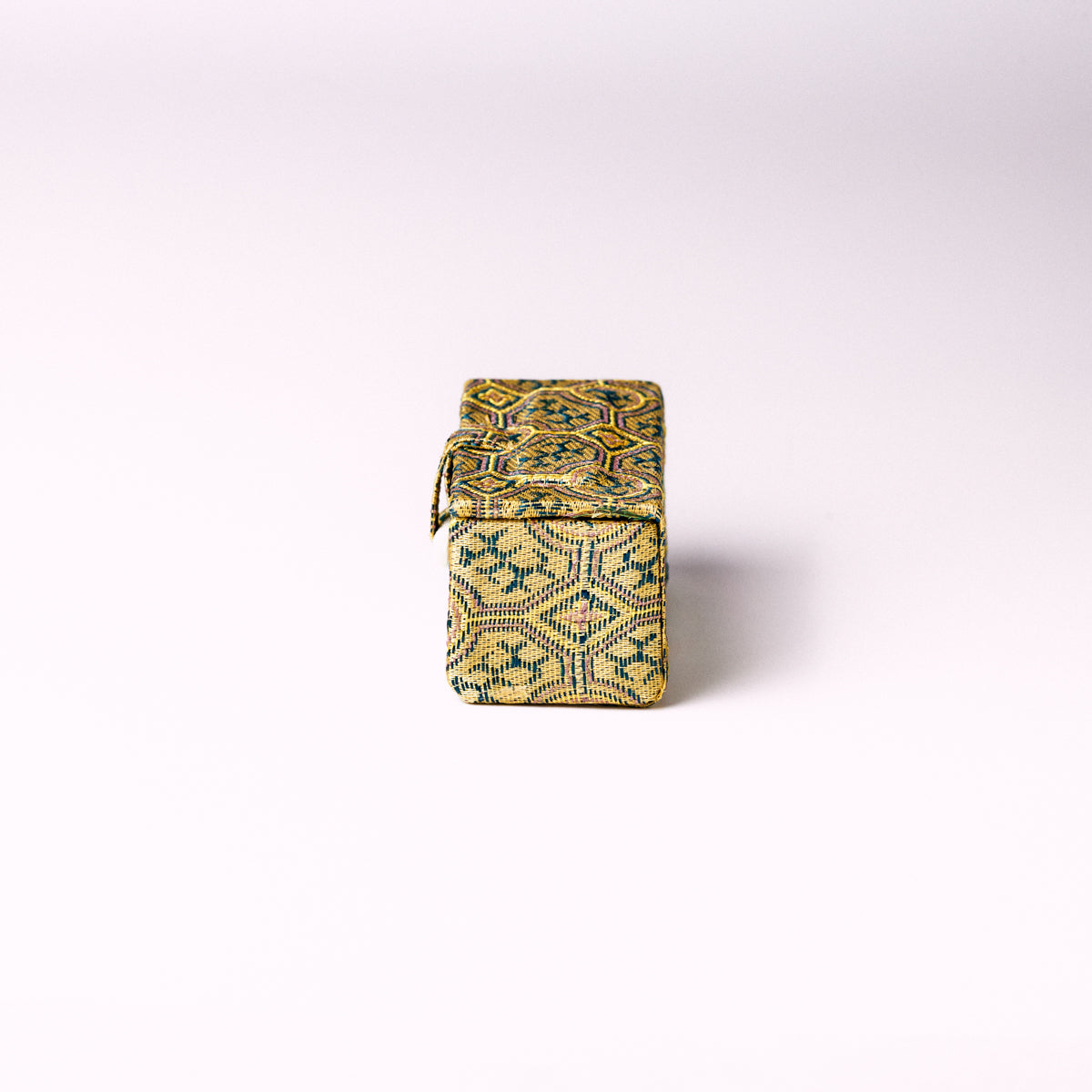 印箱　サイズXS　10x10x50mm