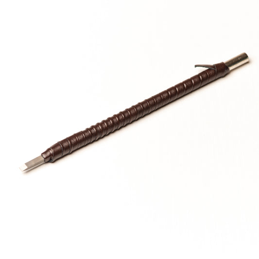 篆刻　印刀　初心者向け　3mm